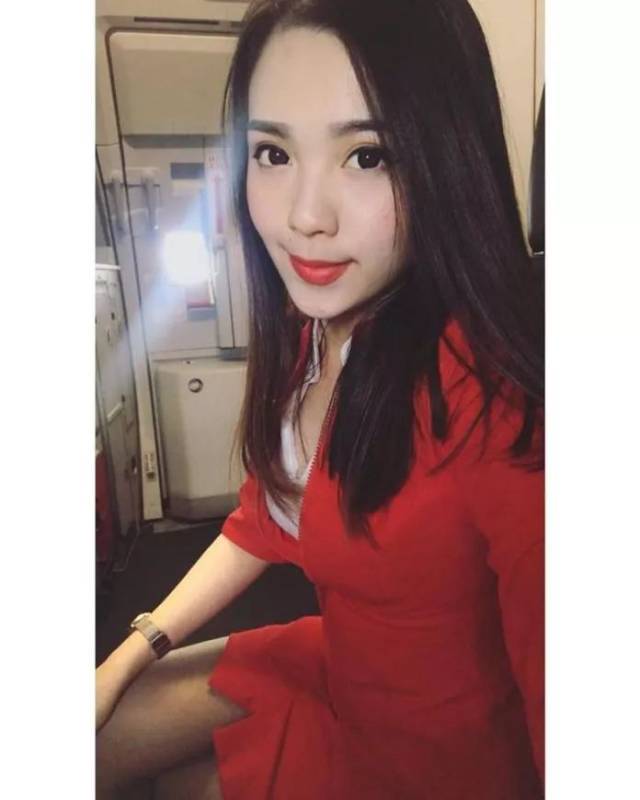 百丽直播5589入口 热门11