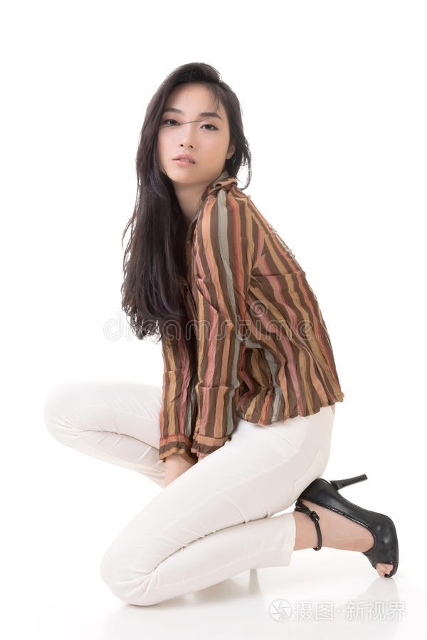 百丽直播5589入口 热门8